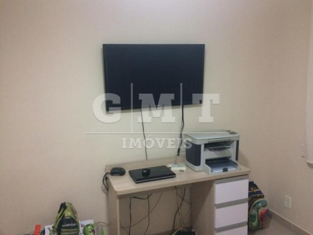 Apartamento à venda com 2 quartos, 53m² - Foto 8