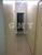 Apartamento, 2 quartos, 53 m² - Foto 4