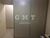Apartamento, 2 quartos, 53 m² - Foto 6