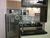 Apartamento, 2 quartos, 53 m² - Foto 3