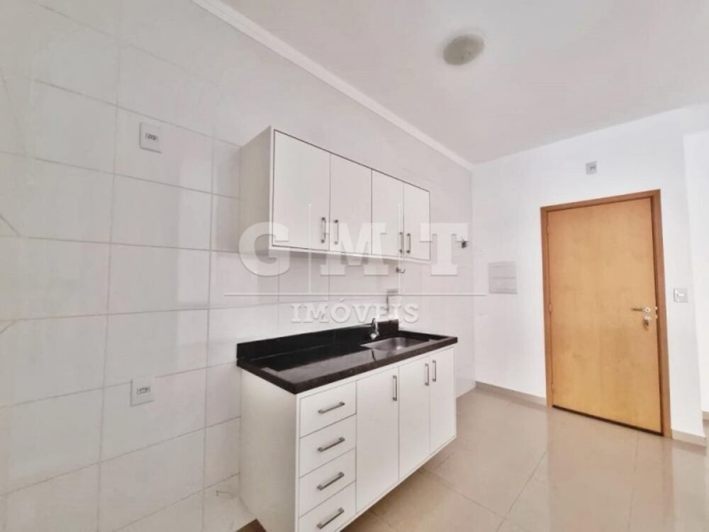 Apartamento, 2 quartos, 70 m² - Foto 8