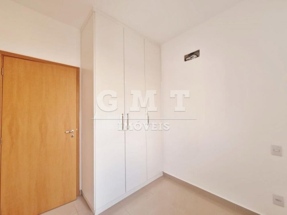 Apartamento, 2 quartos, 70 m² - Foto 10