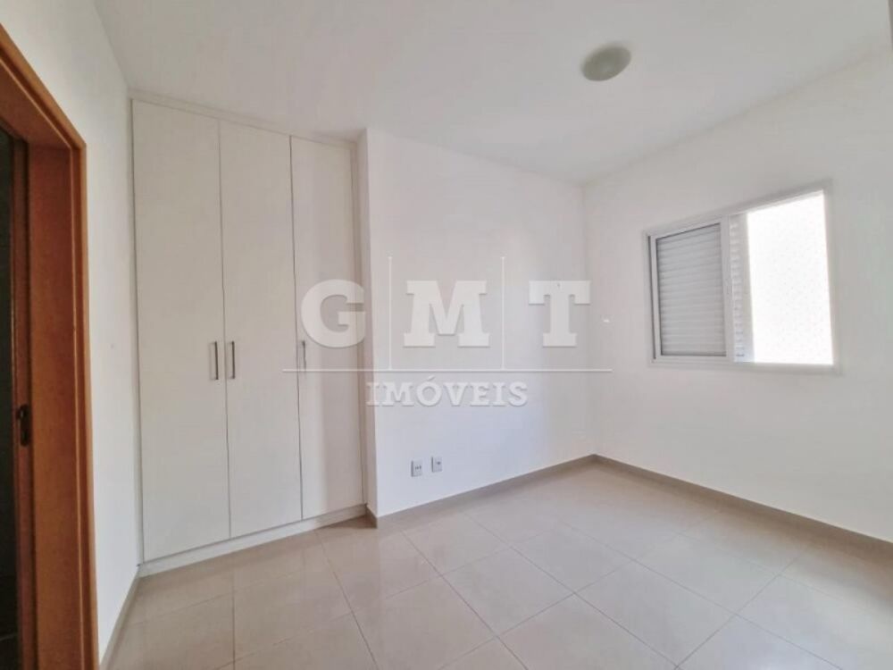 Apartamento, 2 quartos, 70 m² - Foto 9