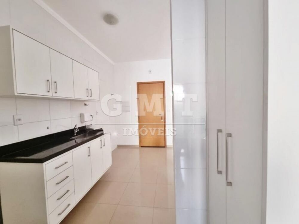 Apartamento, 2 quartos, 70 m² - Foto 7