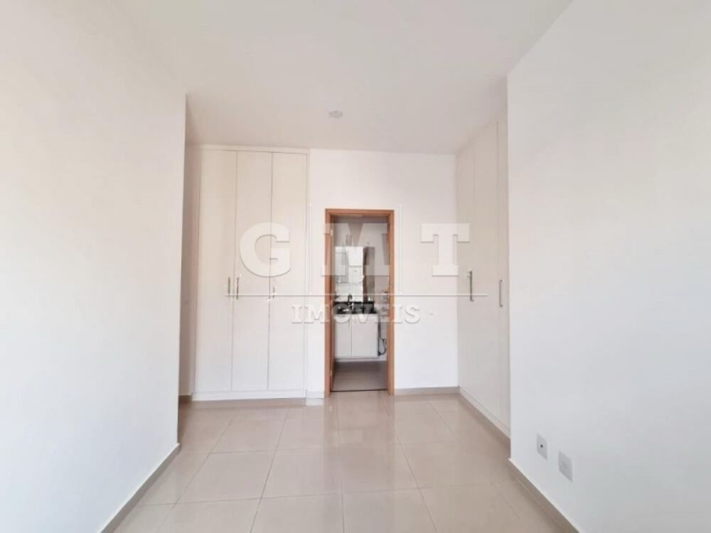 Apartamento, 2 quartos, 70 m² - Foto 6
