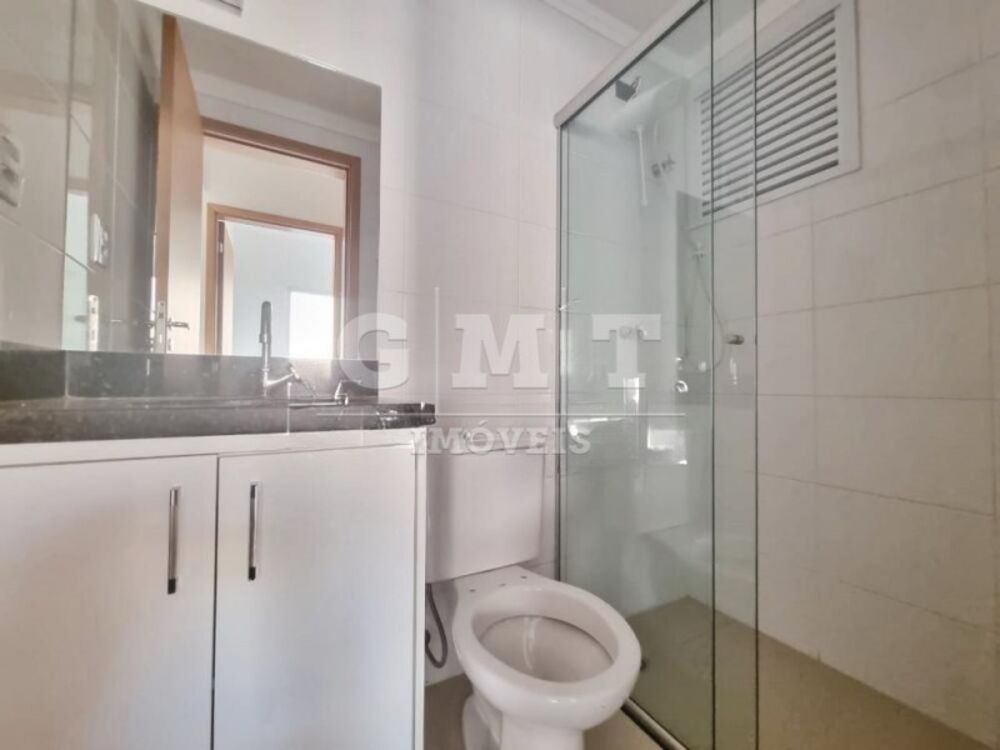 Apartamento, 2 quartos, 70 m² - Foto 11