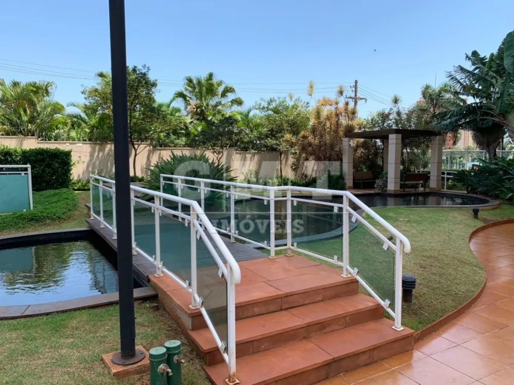 Cobertura, 5 quartos, 565 m² - Foto 16