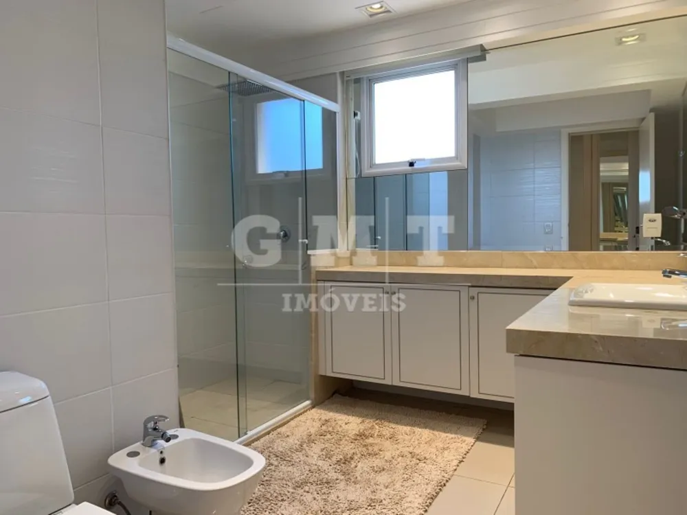 Cobertura, 5 quartos, 565 m² - Foto 11