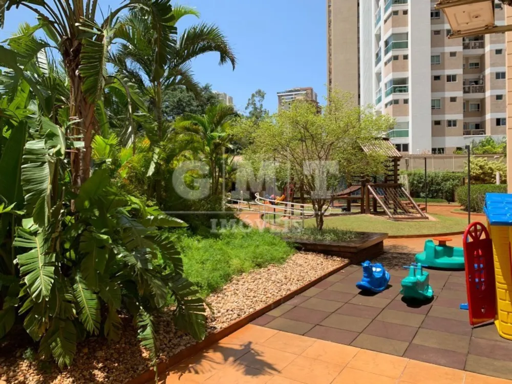 Cobertura, 5 quartos, 565 m² - Foto 14