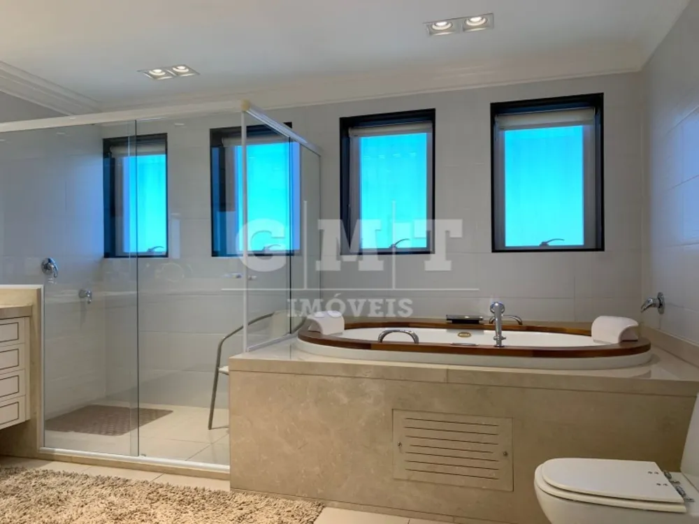 Cobertura, 5 quartos, 565 m² - Foto 12