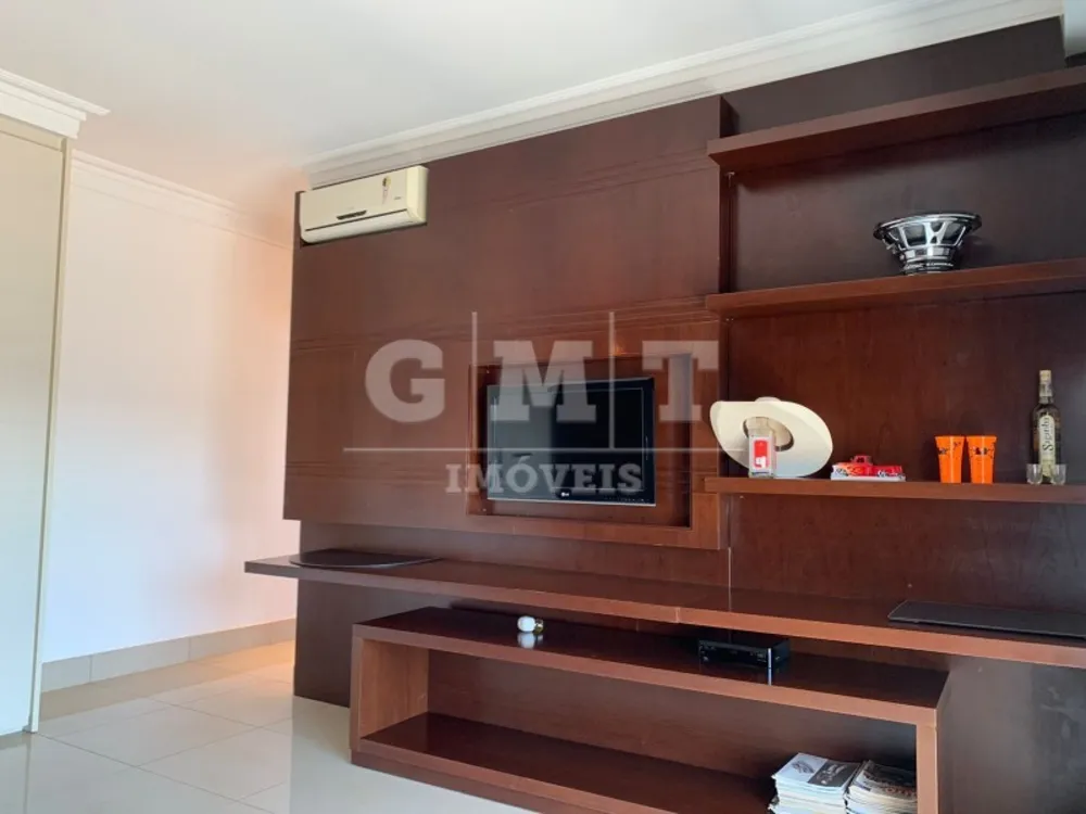Cobertura, 5 quartos, 565 m² - Foto 8