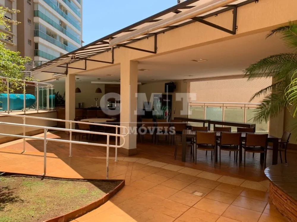 Cobertura, 5 quartos, 565 m² - Foto 15