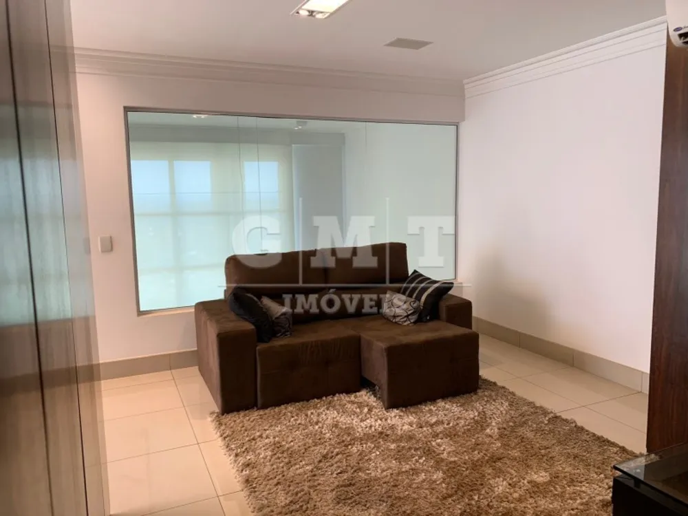 Cobertura, 5 quartos, 565 m² - Foto 9
