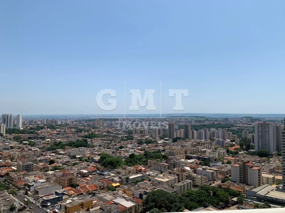 Cobertura, 5 quartos, 565 m² - Foto 2
