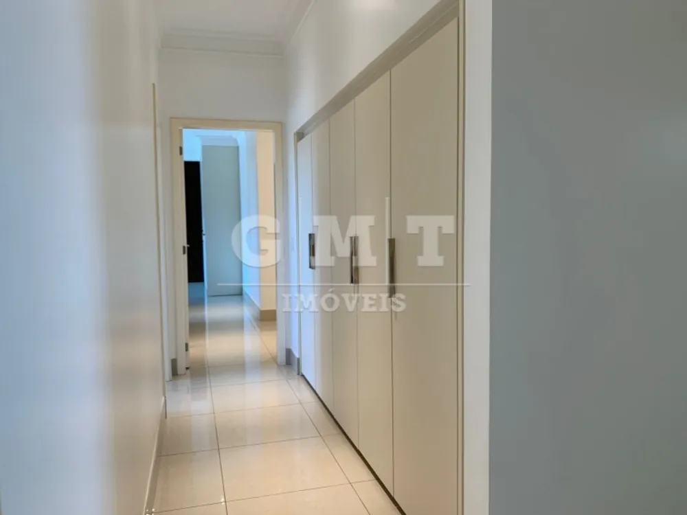 Cobertura, 5 quartos, 565 m² - Foto 6