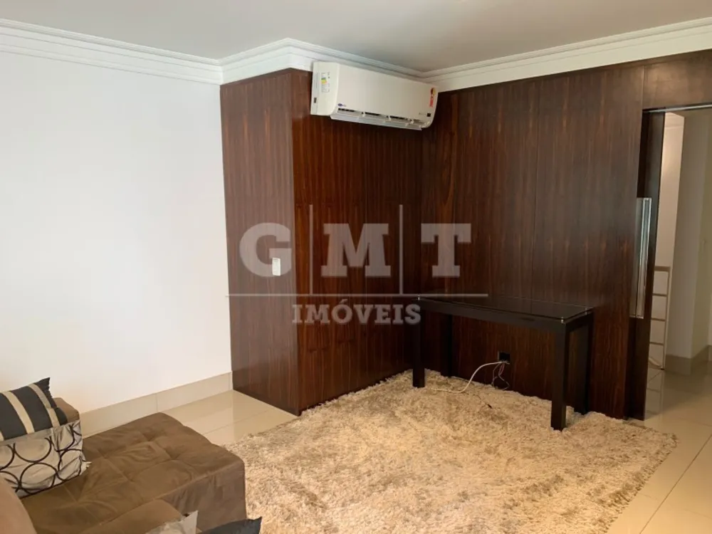 Cobertura, 5 quartos, 565 m² - Foto 10