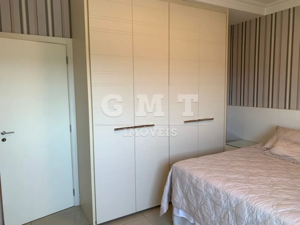 Cobertura, 5 quartos, 565 m² - Foto 5