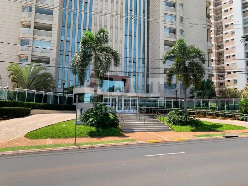 Cobertura, 5 quartos, 565 m² - Foto 1