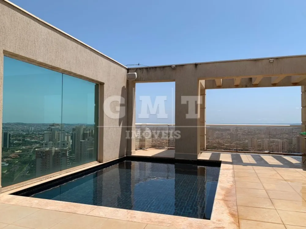 Cobertura, 5 quartos, 565 m² - Foto 13