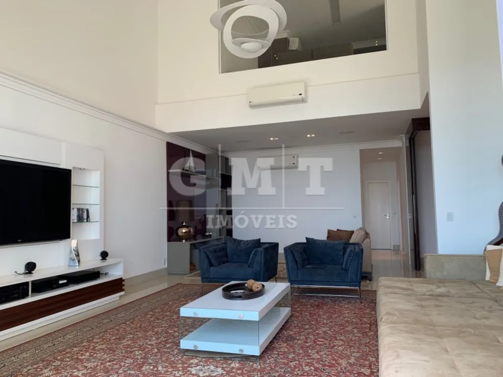 Cobertura, 5 quartos, 565 m² - Foto 4