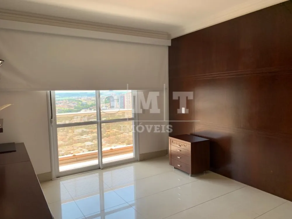 Cobertura, 5 quartos, 565 m² - Foto 7