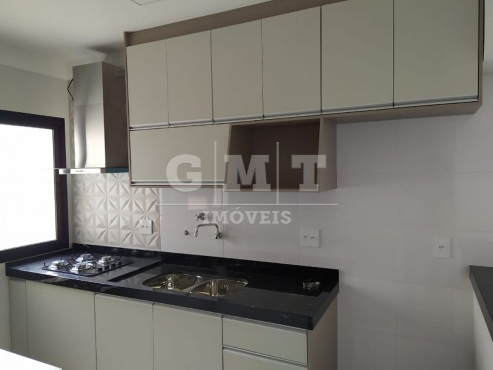 Apartamento à venda com 1 quarto, 50m² - Foto 2