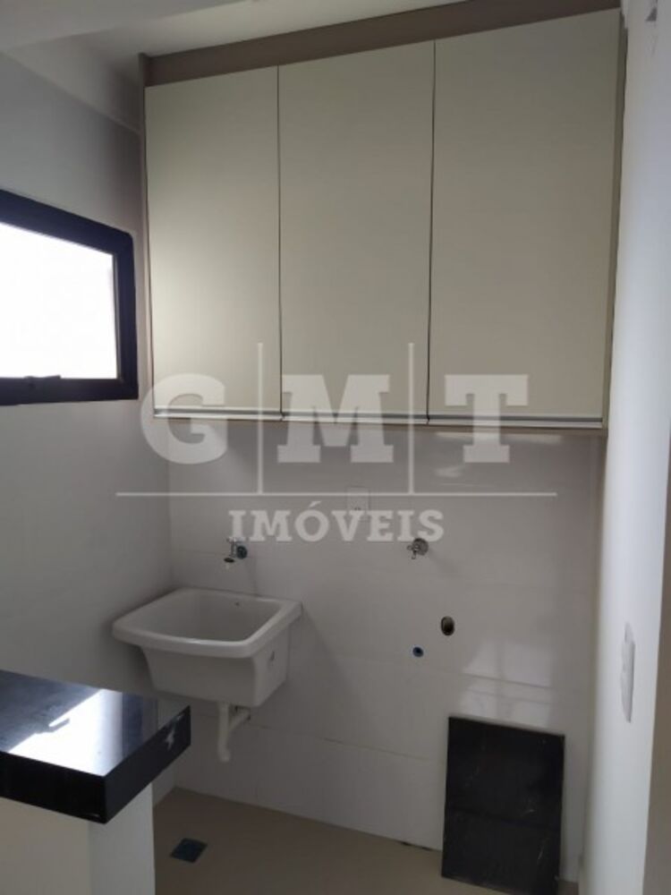 Apartamento à venda com 1 quarto, 50m² - Foto 6