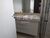 Apartamento, 1 quarto, 50 m² - Foto 3