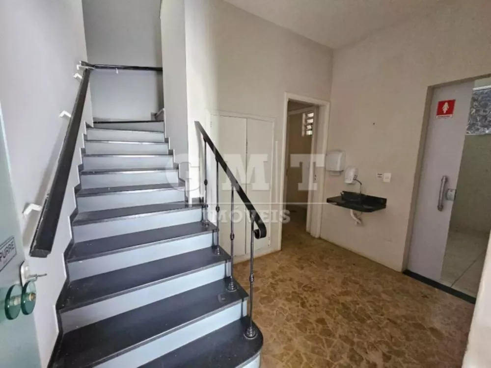 Prédio Inteiro, 433 m² - Foto 9