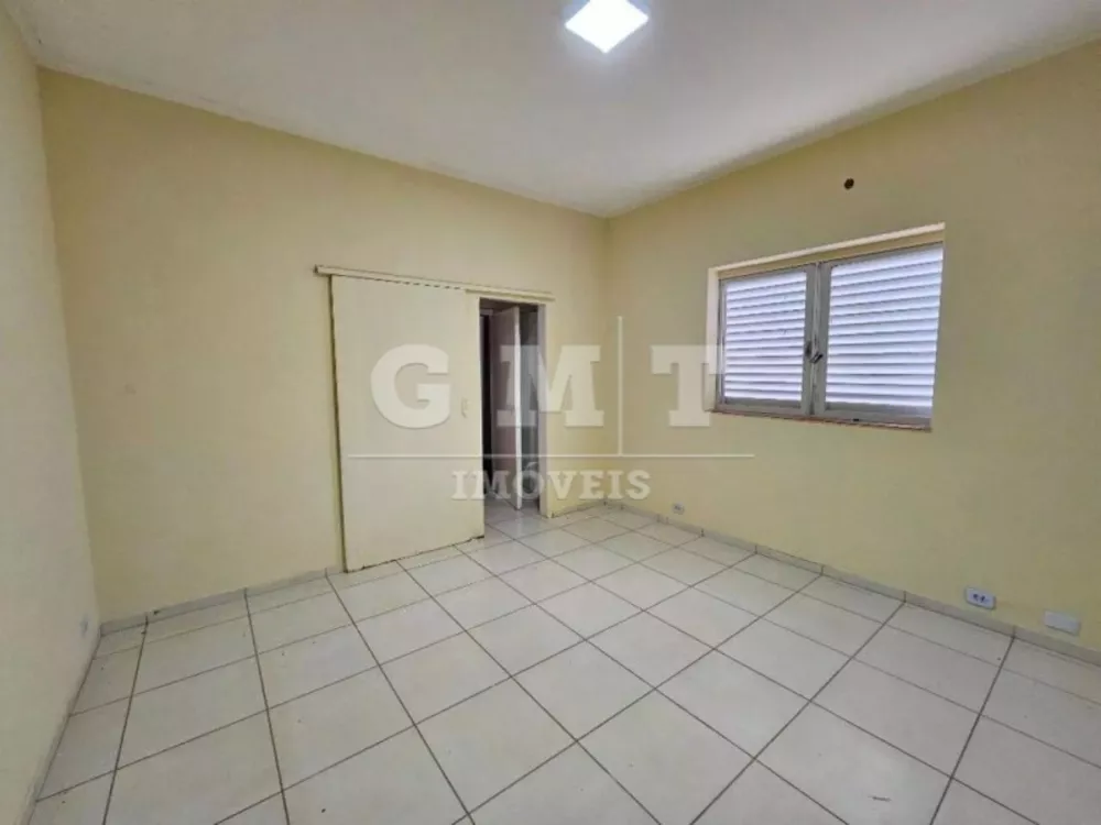 Prédio Inteiro, 433 m² - Foto 10