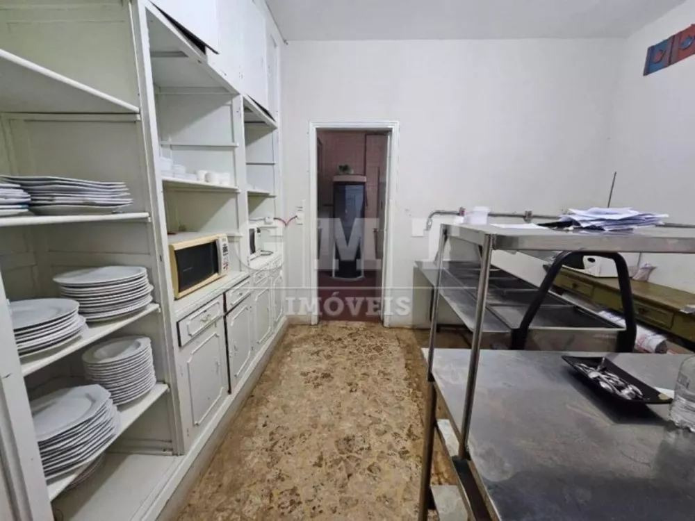Prédio Inteiro, 433 m² - Foto 11