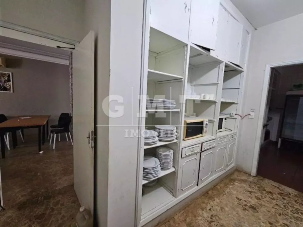 Prédio Inteiro, 433 m² - Foto 17