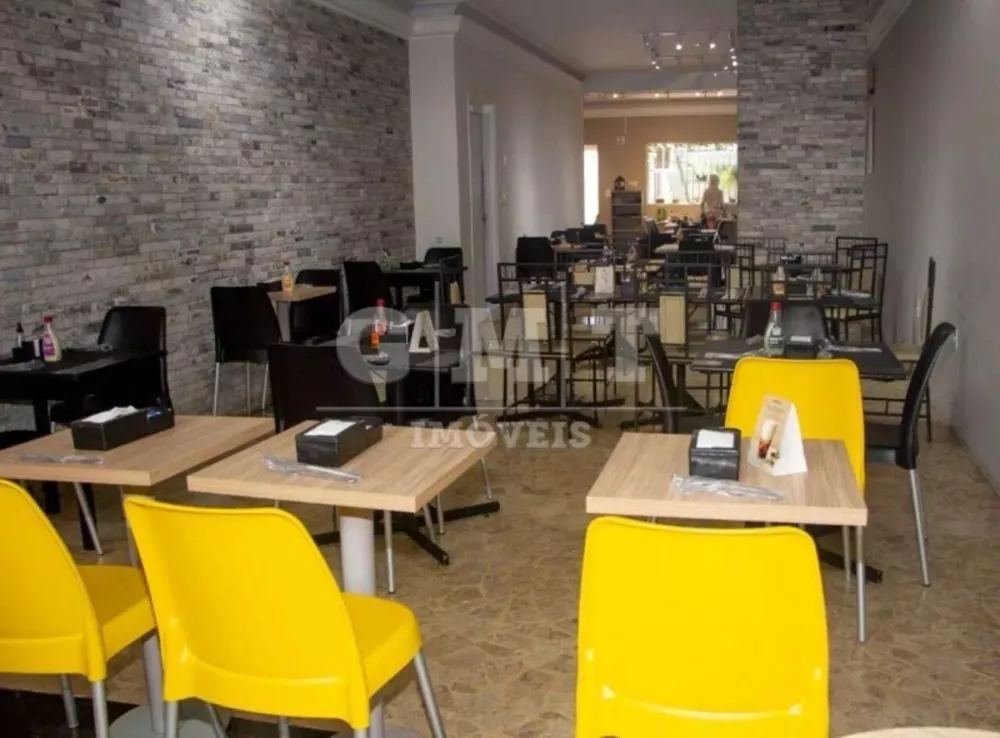 Prédio Inteiro, 433 m² - Foto 14