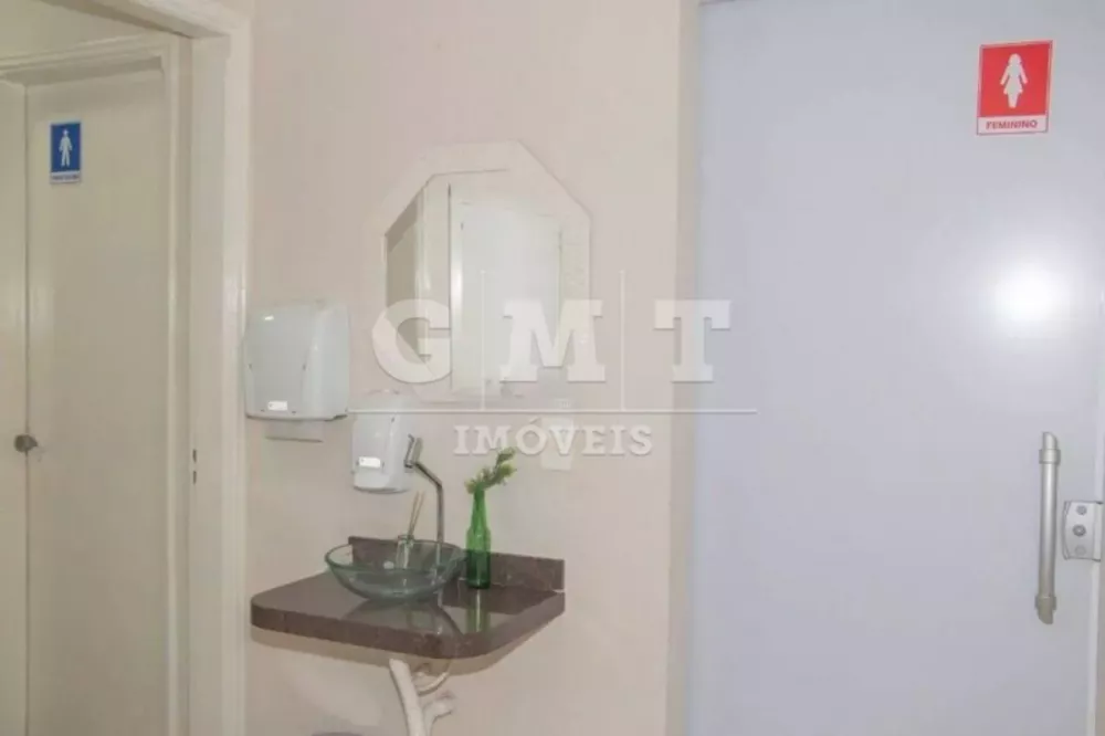 Prédio Inteiro, 433 m² - Foto 13