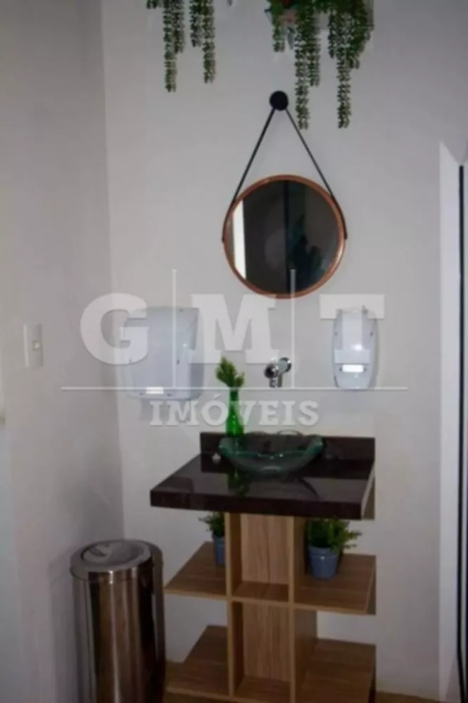 Prédio Inteiro, 433 m² - Foto 6