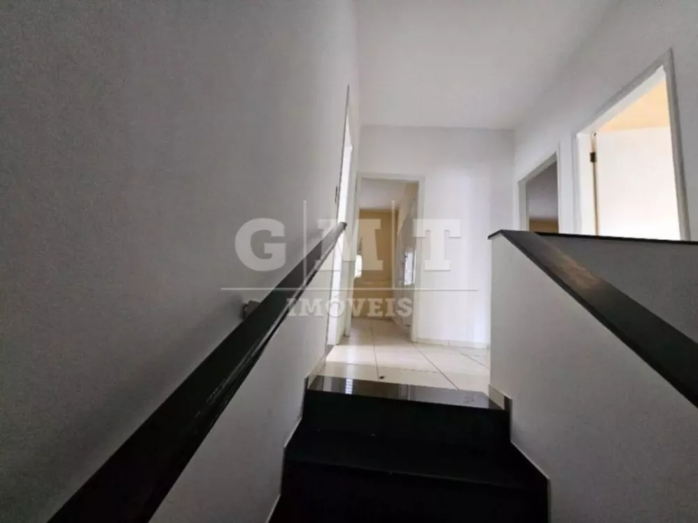 Prédio Inteiro, 433 m² - Foto 2