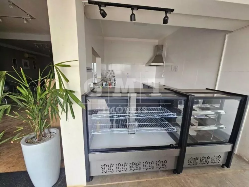 Prédio Inteiro, 433 m² - Foto 7