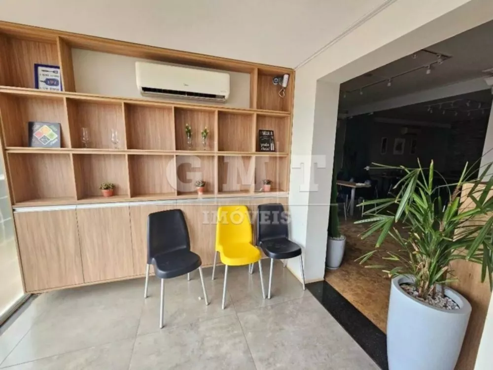 Prédio Inteiro, 433 m² - Foto 20