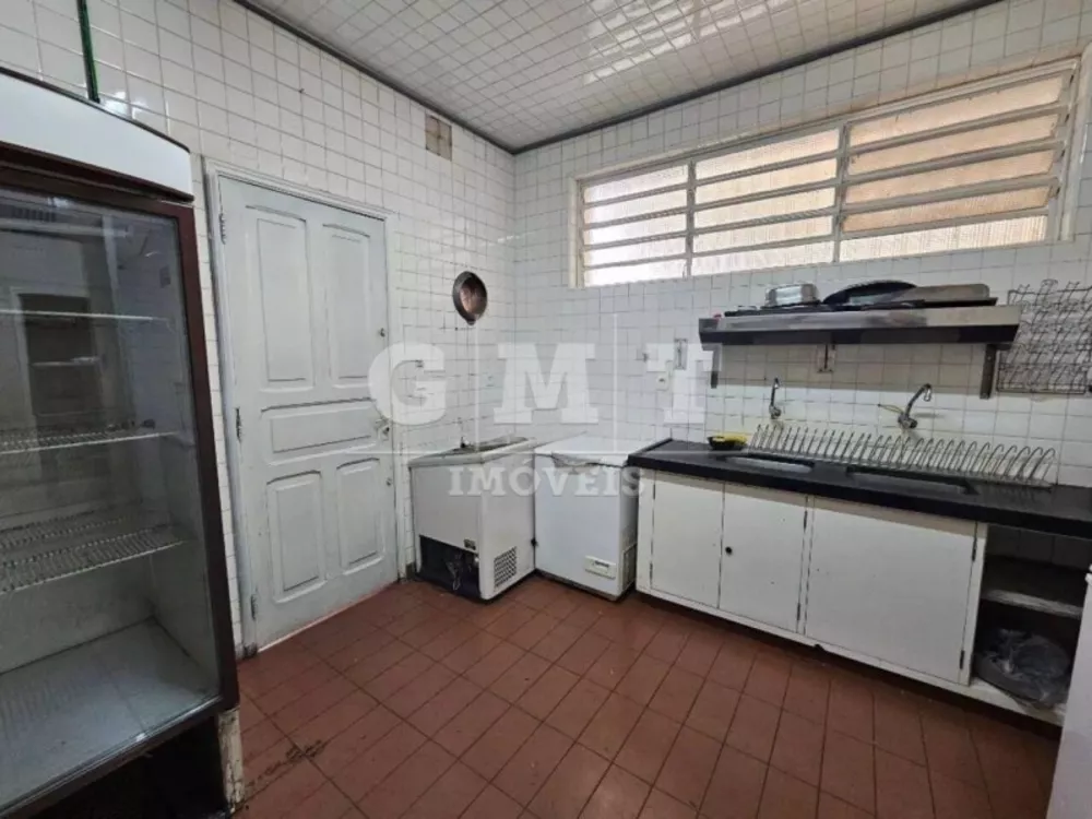 Prédio Inteiro, 433 m² - Foto 3