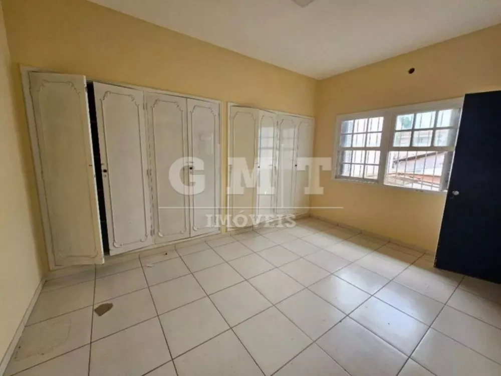 Prédio Inteiro, 433 m² - Foto 16