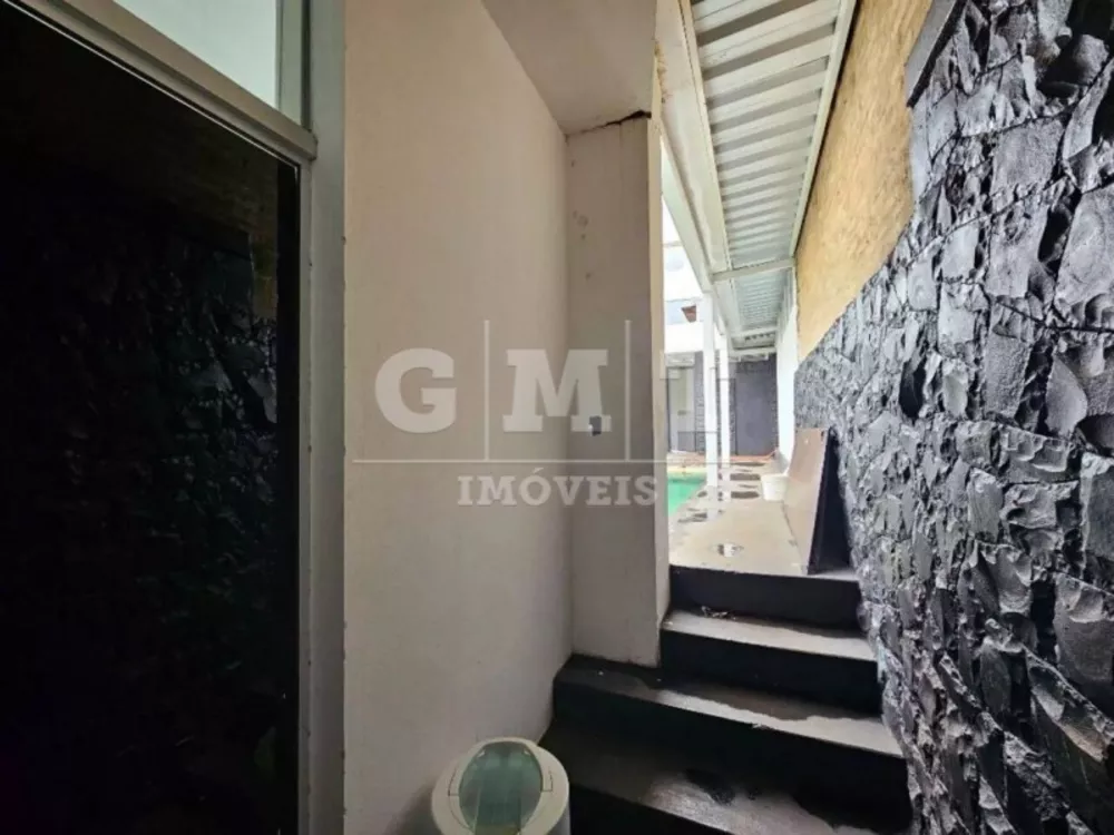 Prédio Inteiro, 433 m² - Foto 18