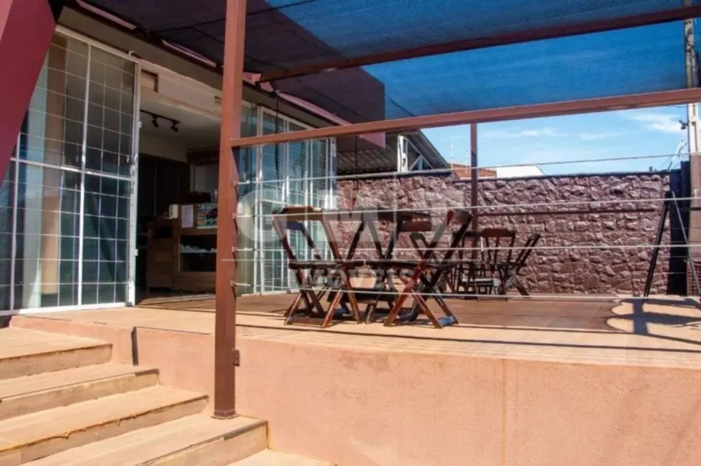 Prédio Inteiro, 433 m² - Foto 1