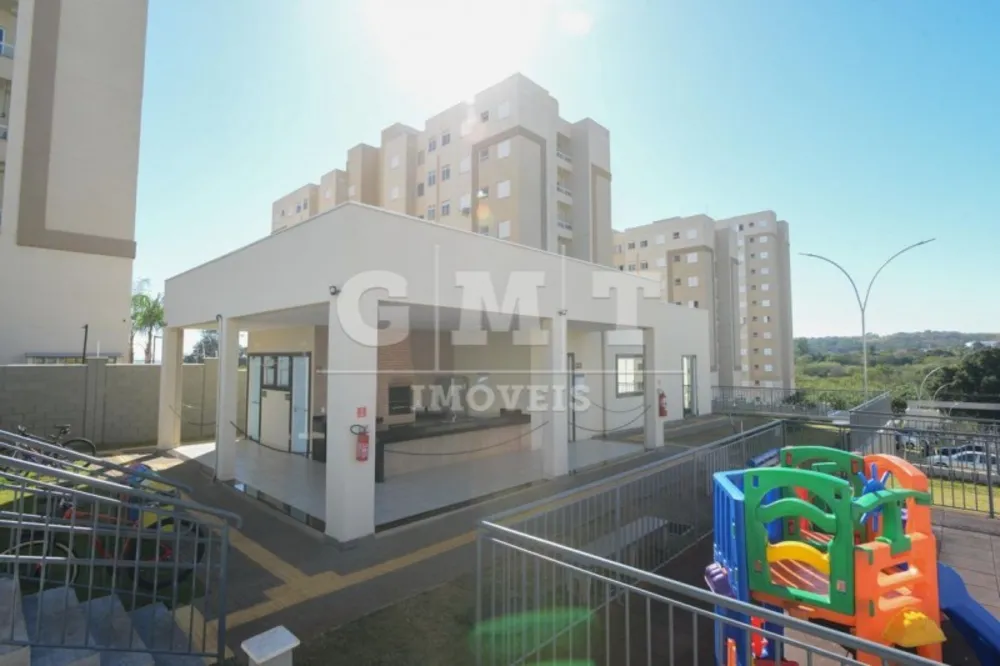 Apartamento, 2 quartos, 41 m² - Foto 11
