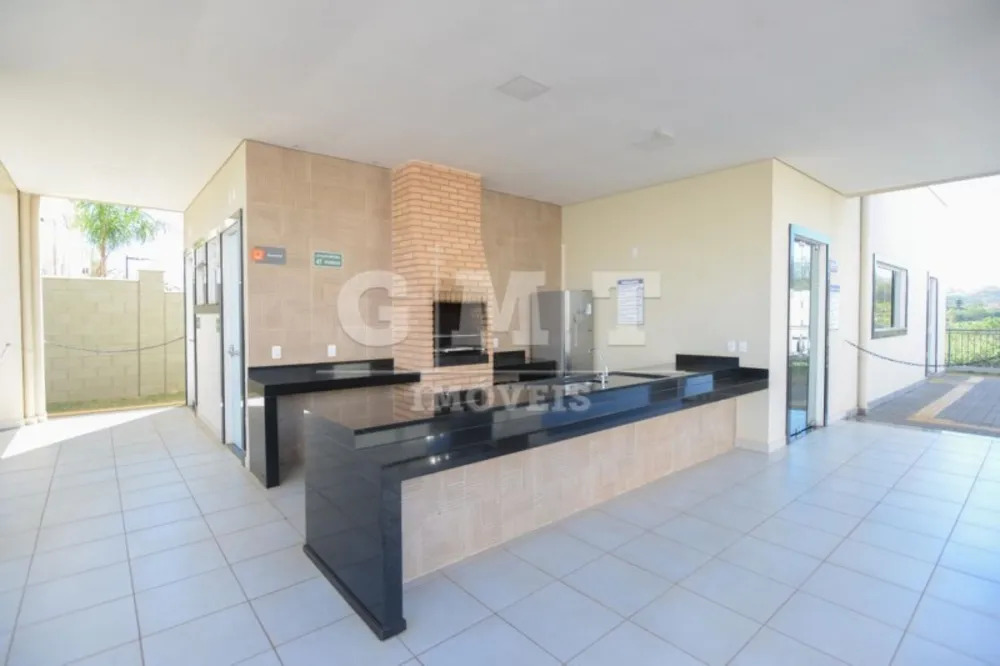 Apartamento, 2 quartos, 41 m² - Foto 7