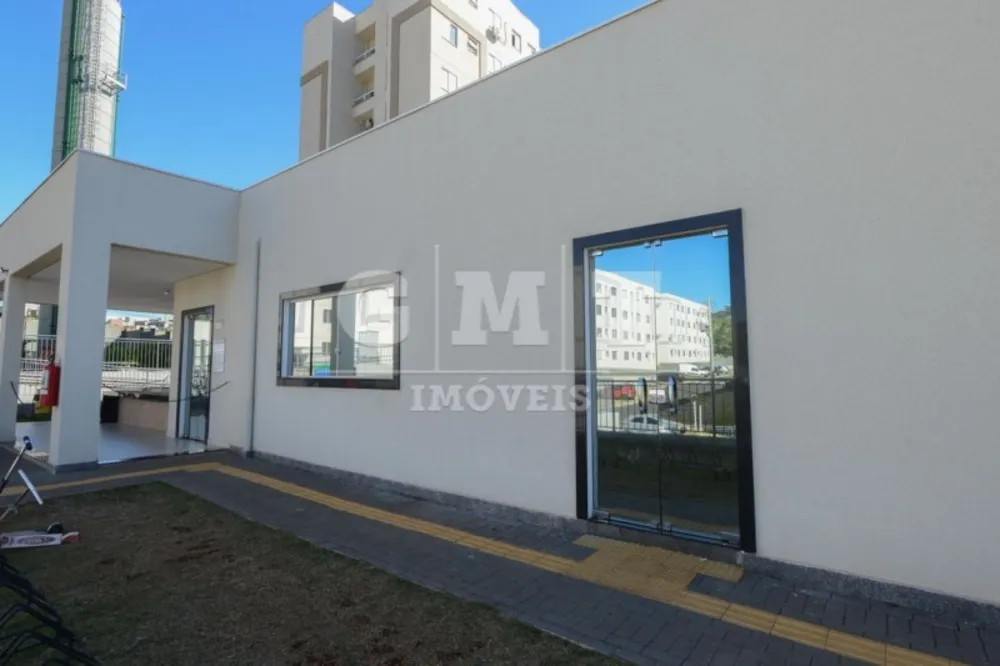 Apartamento, 2 quartos, 41 m² - Foto 11