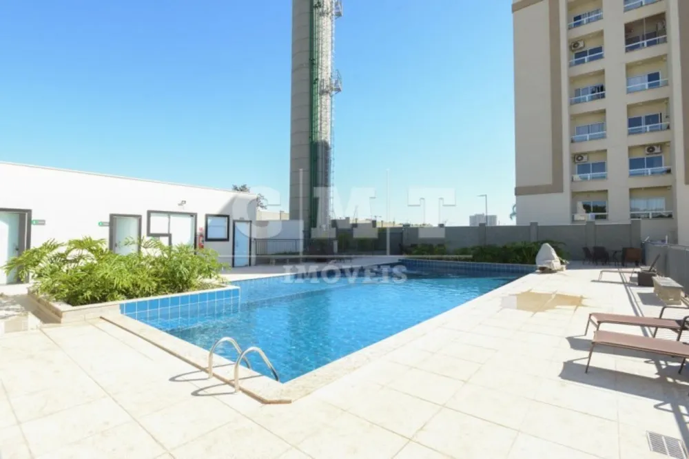Apartamento, 2 quartos, 41 m² - Foto 4