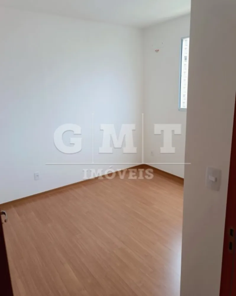 Apartamento, 2 quartos, 41 m² - Foto 8