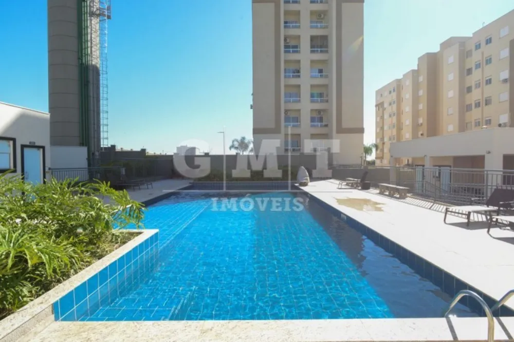 Apartamento, 2 quartos, 41 m² - Foto 13