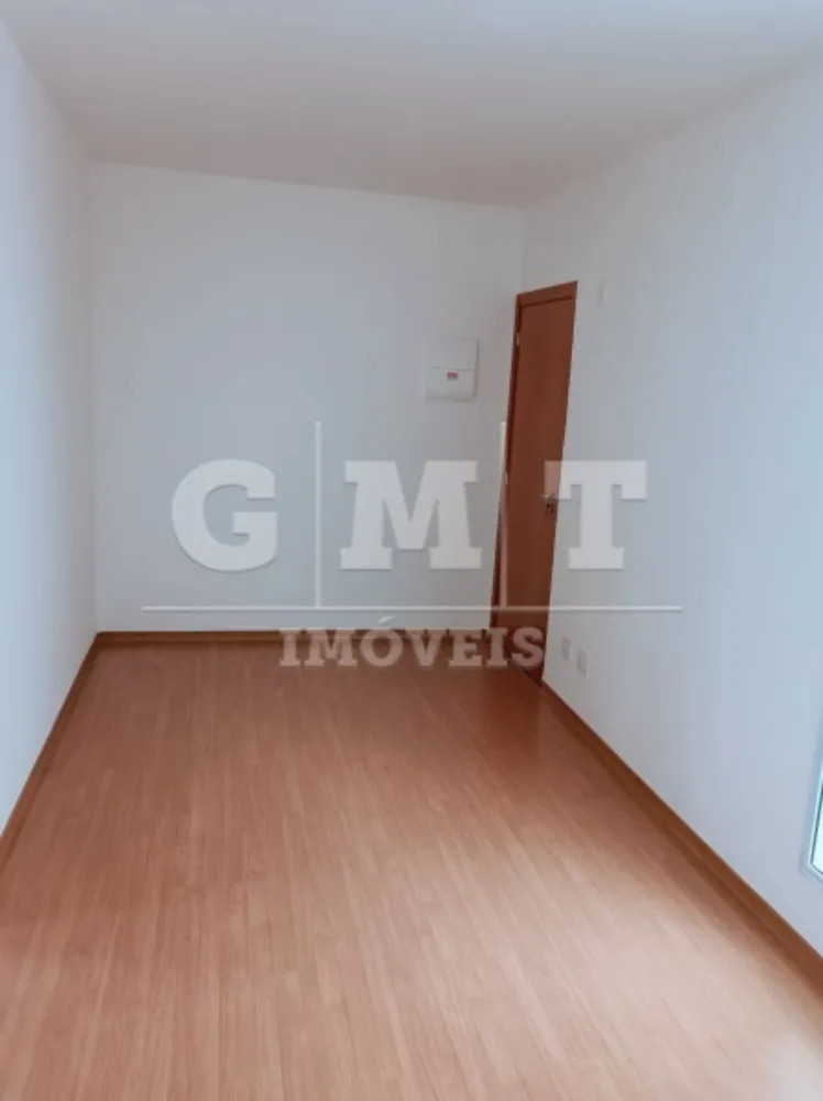 Apartamento, 2 quartos, 41 m² - Foto 5