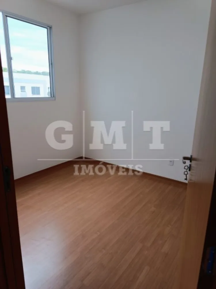 Apartamento, 2 quartos, 41 m² - Foto 10